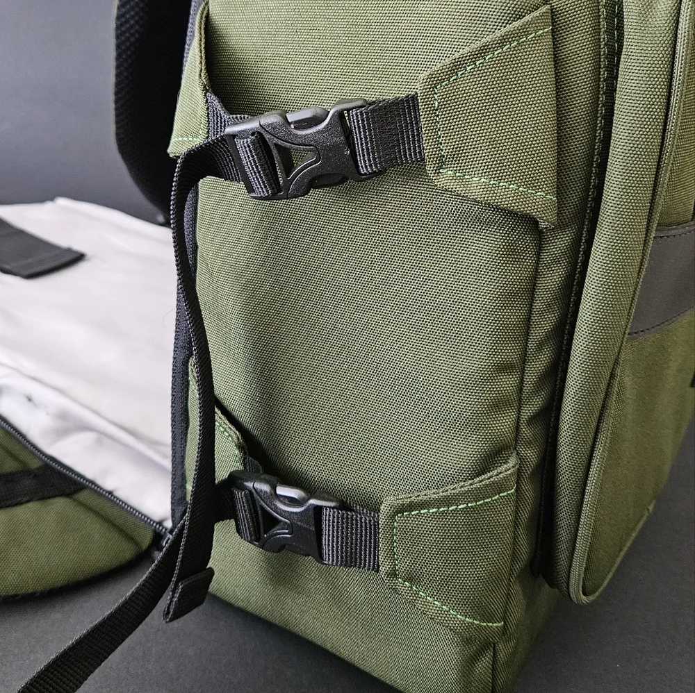Sling Camera Bag